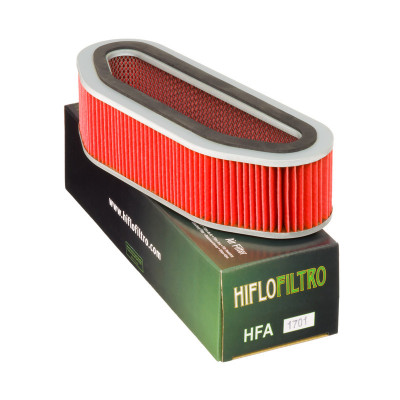 Φίλτρο αέρα HIFLO HFA1701